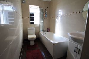 Photo 1- click for photo gallery